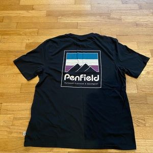 Penfield T Shirt